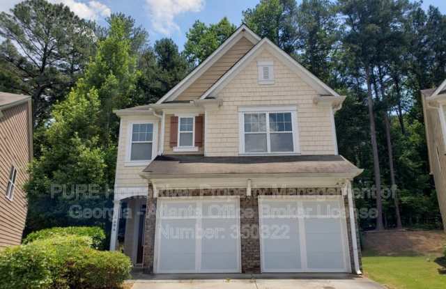 4694 Windale Dr Gallery 1