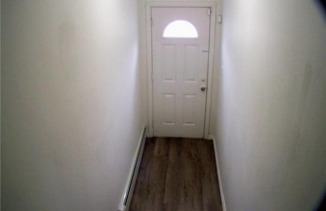 220 Hempstead Avenue Gallery 2