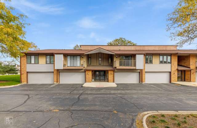 Two Bedroom Condo Elk Grove photos photos