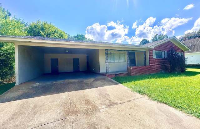 Beautifully Renovated 3-Bedroom Home in Downtown Brandon! photos photos