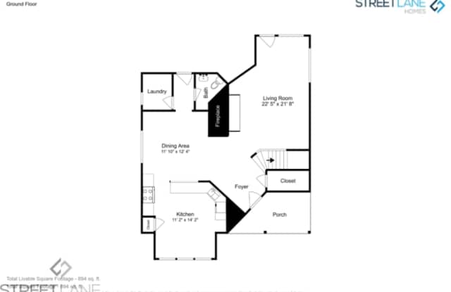 717 Duke Drive Gallery 3