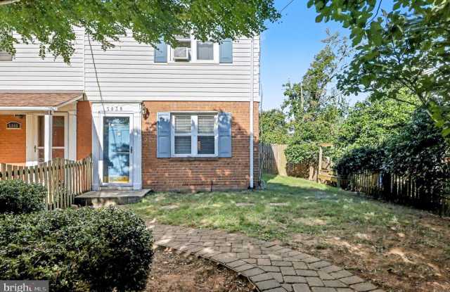 5838 FIFER Drive photos photos 5838 FIFER Drive photos photos