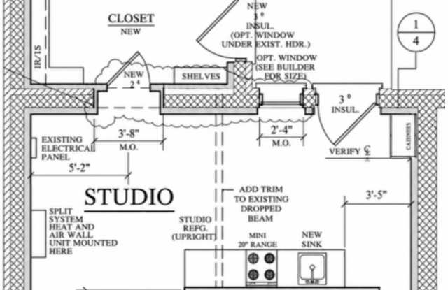 911 Fiske Street - C Gallery 3