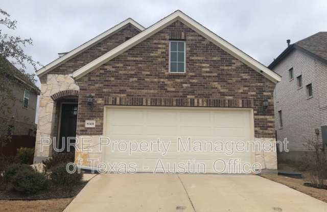 8301 Prairie Rye Dr photos photos