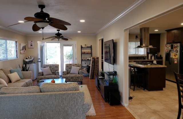 5762 Meinhardt Road Gallery 4