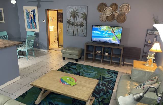 727 Southeast 15th Street photos photos