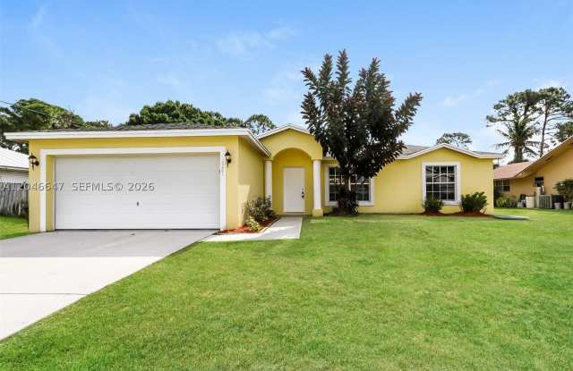 3201 SW Collings Dr photos photos