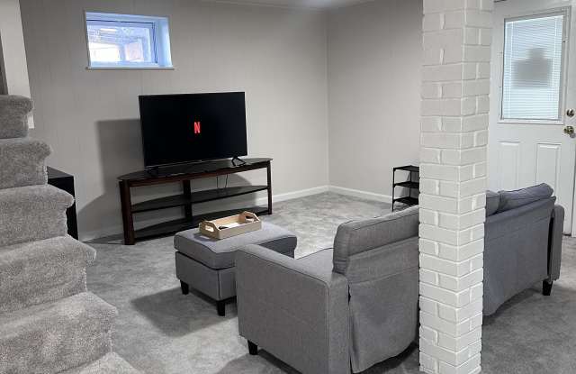 5808 Black Hawk Drive photos photos