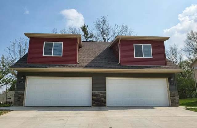 1249 Salem Drive photos photos