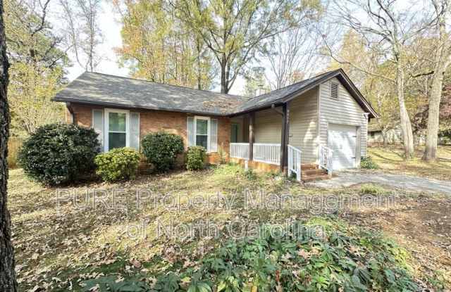 9317 Knotty Pine Cir Gallery 3