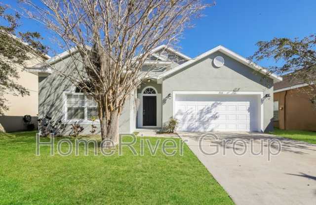 2113 Continental St photos photos