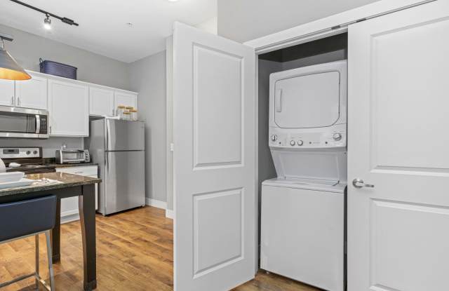 StateHouse Highline - Student Housing photos photos
