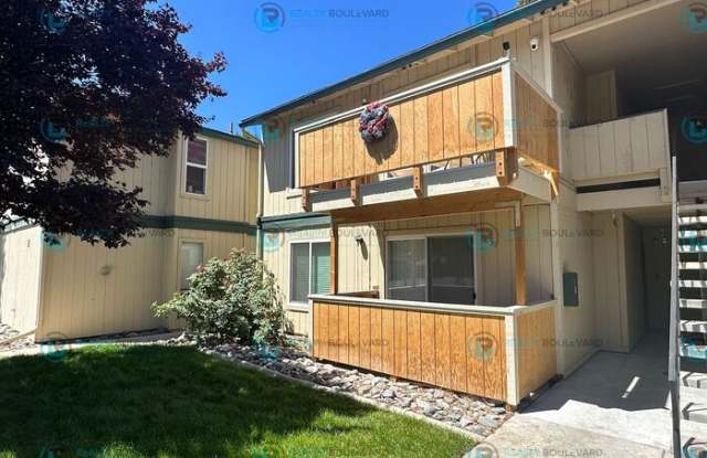 3901 Clear Acre Lane photos photos