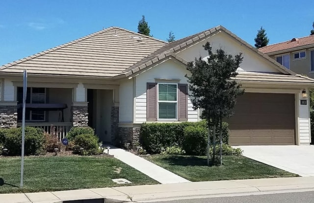 11801 Pyxis Circle - 11801 Pyxis Circle, Rancho Cordova, CA 95742 11801 Pyxis Circle - 11801 Pyxis Circle, Rancho Cordova, CA 95742