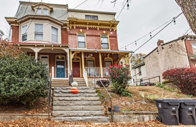 811 VAN BUREN St Apt 1 photos photos 811 VAN BUREN St Apt 1 photos photos