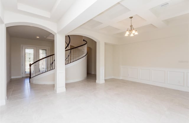 8467 ADALINA PLACE Gallery 3