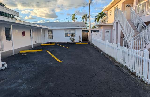 551 73rd Avenue photos photos