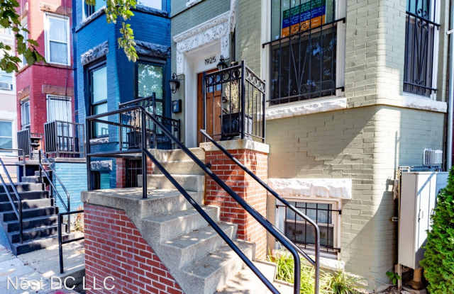 1925 North Capitol St NE  Unit 2 Gallery 3