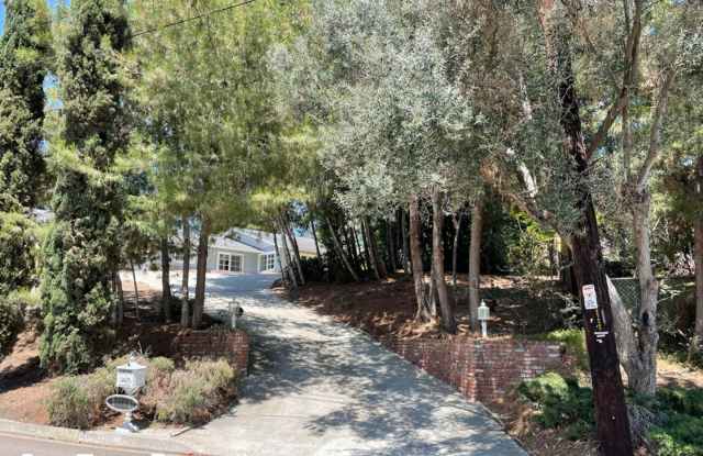Rare Find! Completely Remodeled 3+ Bedroom, 2.5 Bath Home photos photos