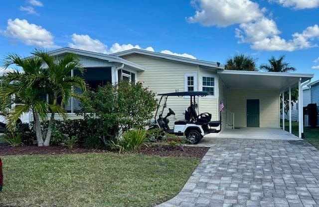 17 Domingo Ct photos photos