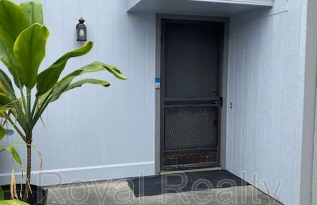 47-185 Hui Akepa Pl 41D Gallery 1