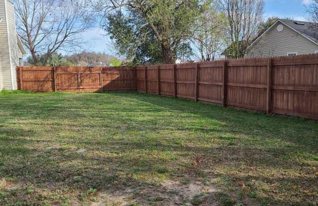 3946 Trotters Ridge Circle Gallery 4