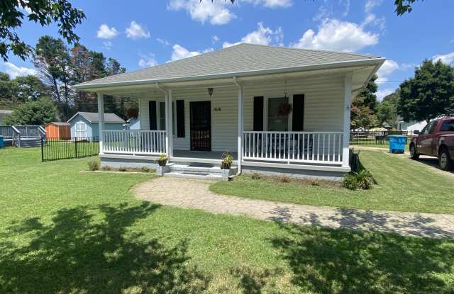 1616 Perfection Ave photos photos 1616 Perfection Ave photos photos