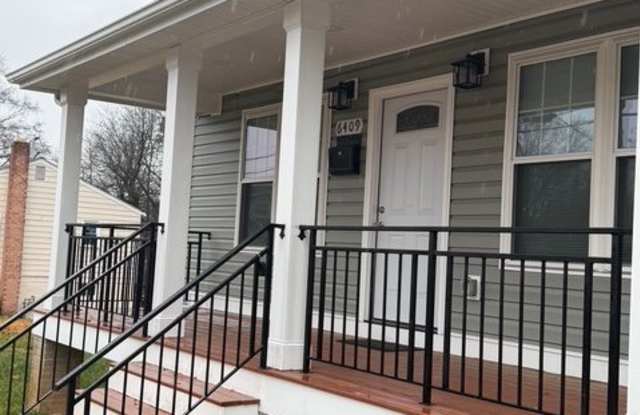 6409 63rd Pl photos photos