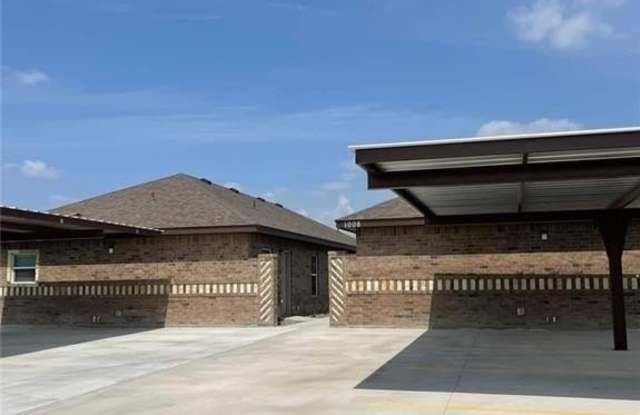 1008 West Kohala Avenue Gallery 1