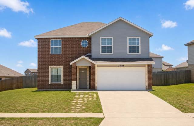 3706 Jack Barnes Ave photos photos 3706 Jack Barnes Ave photos photos