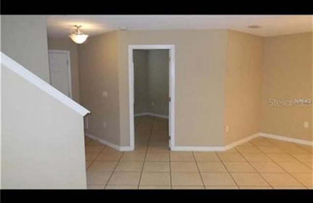2421 FORMAX DRIVE Gallery 3