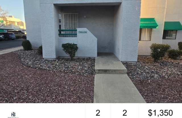 7909 East Colette Circle photos photos