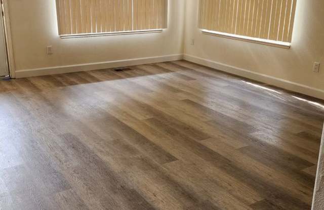 5921 Begonia Ct photos photos