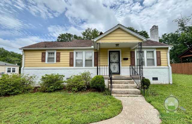 106 Princeton Avenue photos photos 106 Princeton Avenue photos photos
