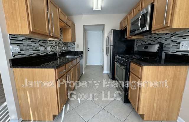 1062 Hampton Harbor Dr#9302 Gallery 4