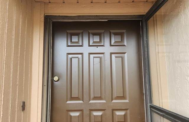 3838 STAYSAIL LANE photos photos