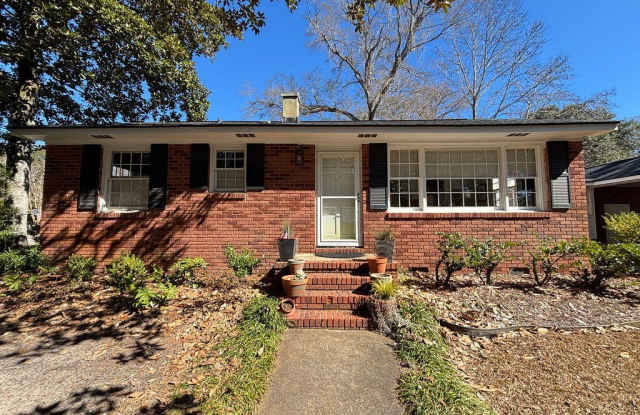 725 Sinlea Avenue photos photos