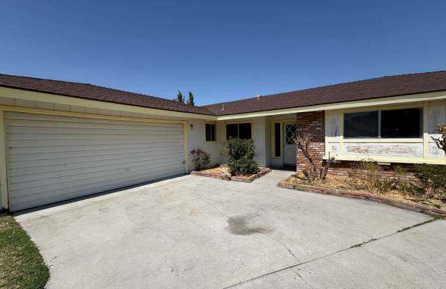 Home with Mountain Views photos photos Home with Mountain Views photos photos