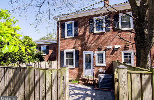 4237 32ND Road S Gallery 3