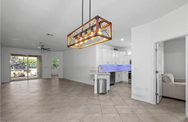 2180 Dragonfruit Way Gallery 4