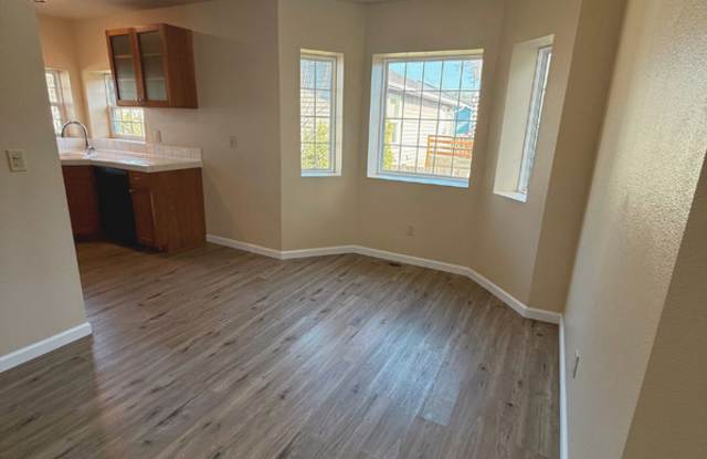 6314 Southwest Harbor Avenue photos photos