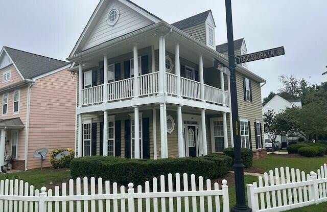 104 Tuscarora Lane, Clayton NC 27520 Gallery 2