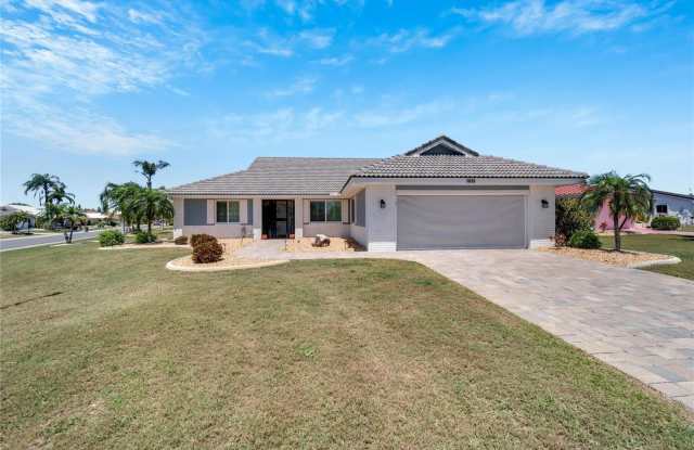 1839 WOLF LAUREL Drive Gallery 2