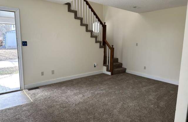 1348 New Jersey Street photos photos