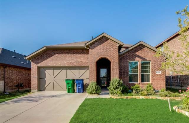 6333 Crownmere Drive photos photos