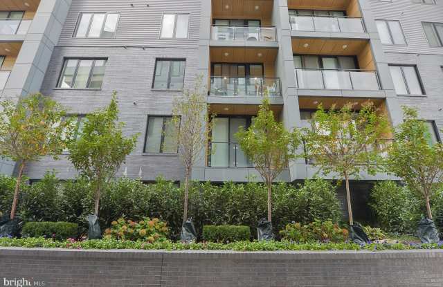 236 THOMPSON Street unit: B506 photos photos 236 THOMPSON Street unit: B506 photos photos