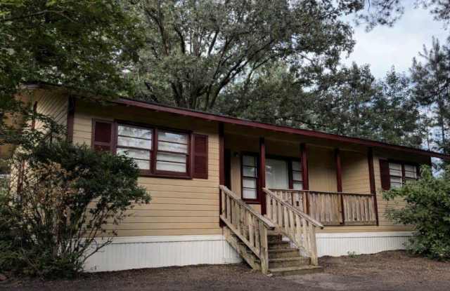 161 Firetower Road Gallery 1