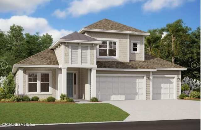 80 IRIS LANDING Drive photos photos 80 IRIS LANDING Drive photos photos