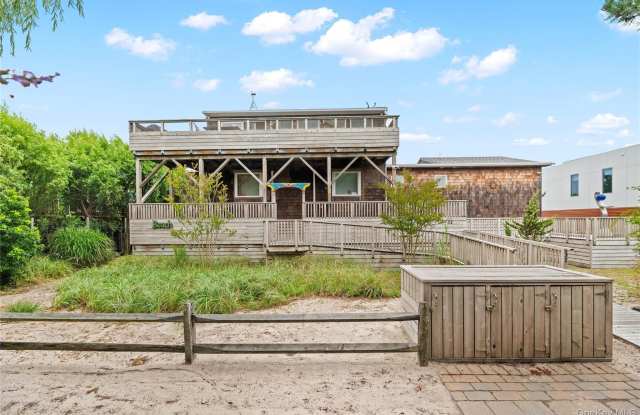 33 Schooner photos photos