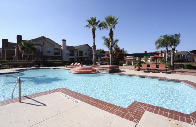 The Reserve at Autumn Creek photos photos The Reserve at Autumn Creek photos photos